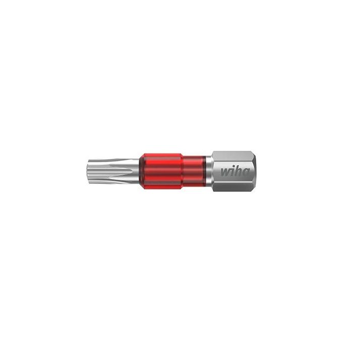 Wiha Inserto Mm 29 Tx 20 Pz.5