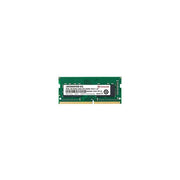 Transcend JM2666HSE-32G Memoria Ram 32Gb DDR4 2666Mhz SO-DIMM 1Rx8 1.2V