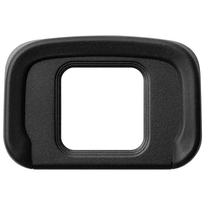 Nikon dk-30 oculare per fotocamere e accessori progettato per migliorare l'esperienza visiva durante la fotografia