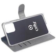 Celly Wally Case per iPhone 11 Pro Bianco
