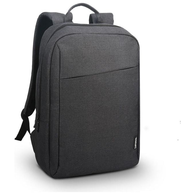 Lenovo ThinkPad Casual Backpack B210 Zaino per Notebook 15.6'' Nero