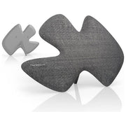 Thomson ANT 1639 UHD Indoor Sculpture Antenna Digitale Terrestre