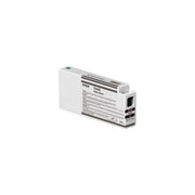 Epson C13T54X80N Cartuccia d'Inchiostro Originale Ciano