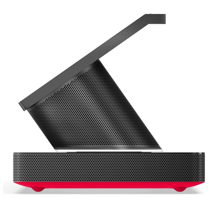 Lenovo ThinkSmart Hub Kit MTR 3yr Onsite Premier Support