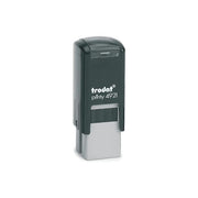Trodat Printy P2 4921 Nero