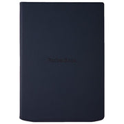 PocketBook Charge Night Blu Cover InkPad 4 - Color 2-3