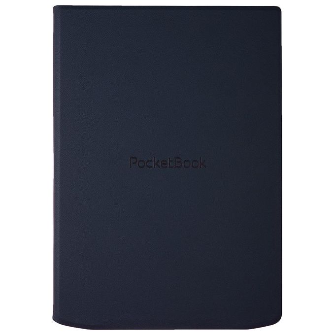 PocketBook Charge Night Blu Cover InkPad 4 - Color 2-3
