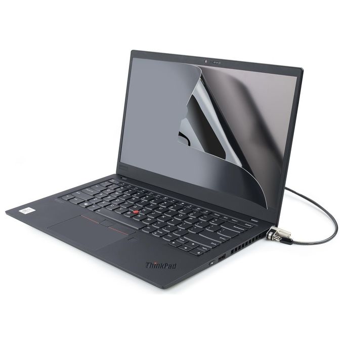 StarTech.com Filtro Privacy per Laptop da 14