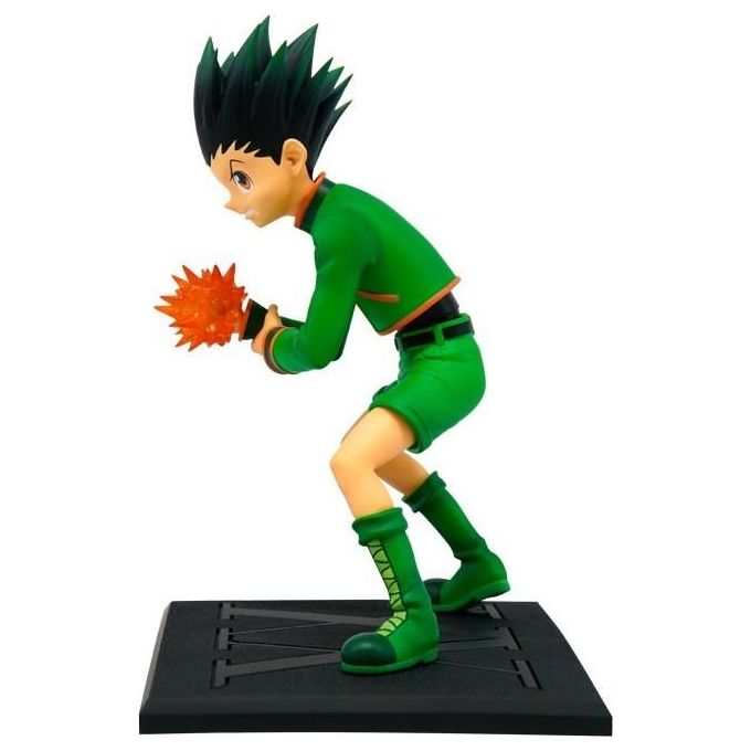 ABYstyle Hunter X Hunter Gon