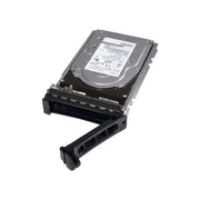 Dell 3KP7H Disco Rigido Interno 2.5'' 2400Gb Sas