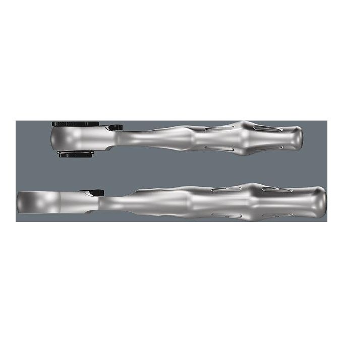 Wera Set utensili Bicycle Set 39-pezzi