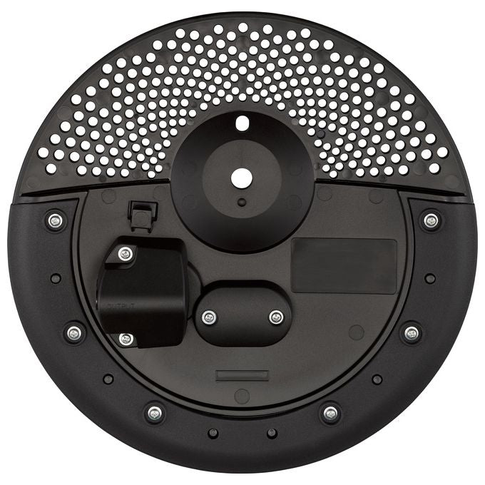 Yamaha Batteria Elettrica con 10 Drum Kit Integrati