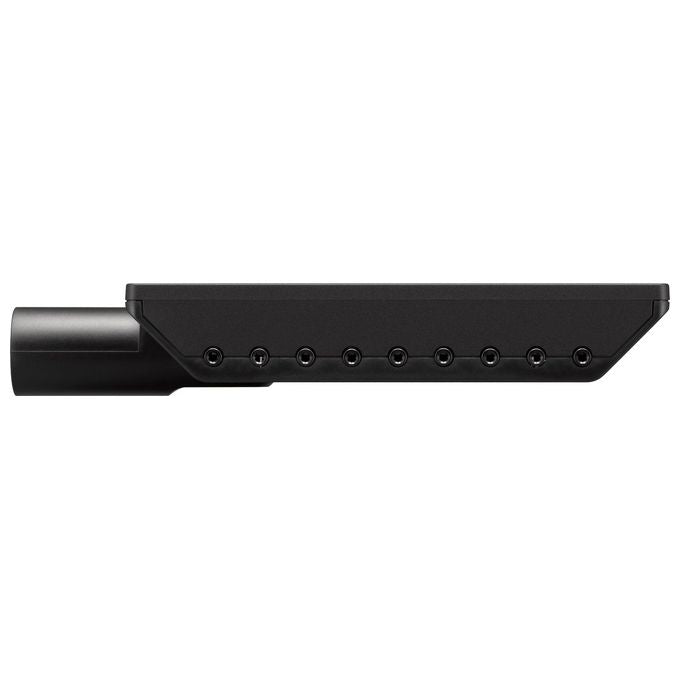 Yamaha Batteria Elettrica 4 Pad 3 Piatti Modulo