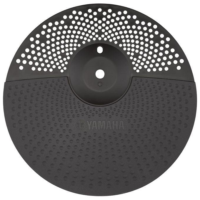 Yamaha Batteria Elettrica con 10 Drum Kit Integrati