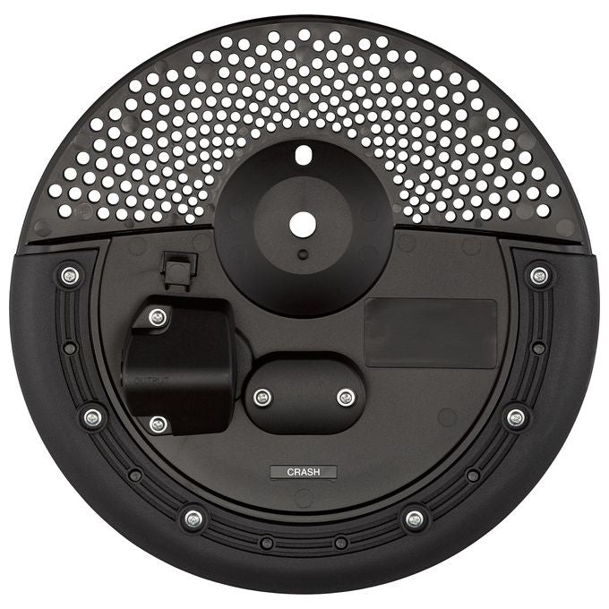 Yamaha DTX-432K Batteria Elettrica 5 Pad 3 Piatti Modulo