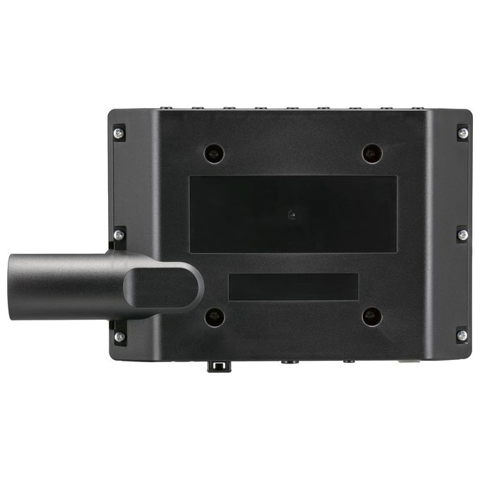 Yamaha DTX-432K Batteria Elettrica 5 Pad 3 Piatti Modulo