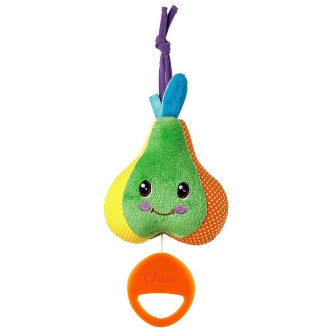 Chicco Carillon Dolce Pera