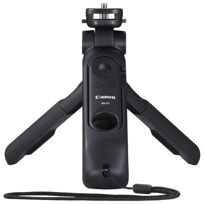 Canon Tripod Grip HG-100TBR