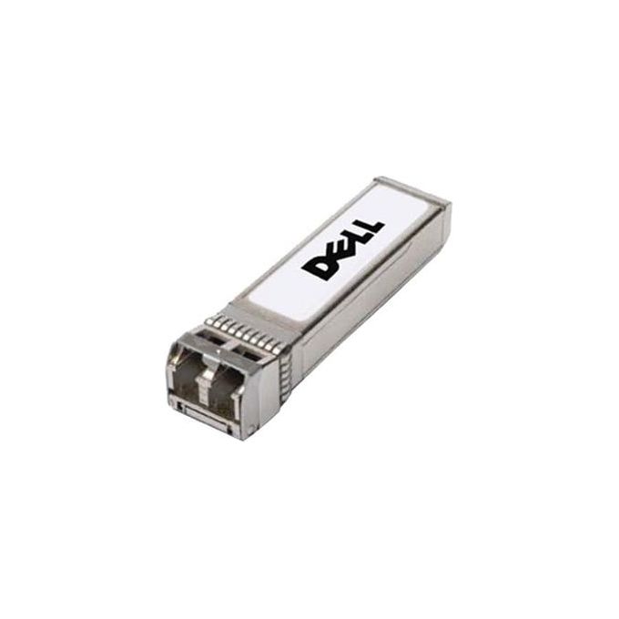 Dell C5RNH Modulo del Ricetrasmettitore di Rete Fibra Ottica 10000 Mbit-s Sfp 850 Nm
