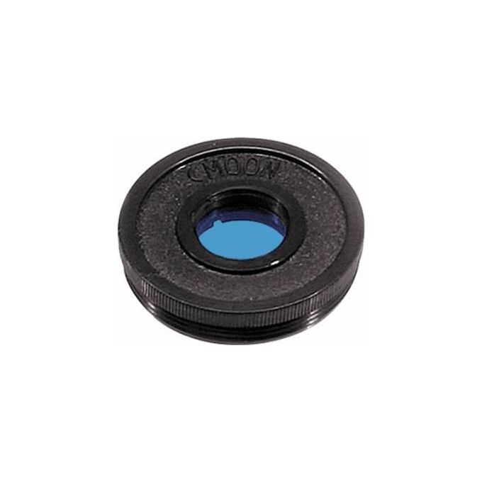 National Geographic Telescopio compatto 76-350
