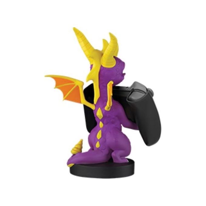 Exquisite Gaming Cable Guys Spyro