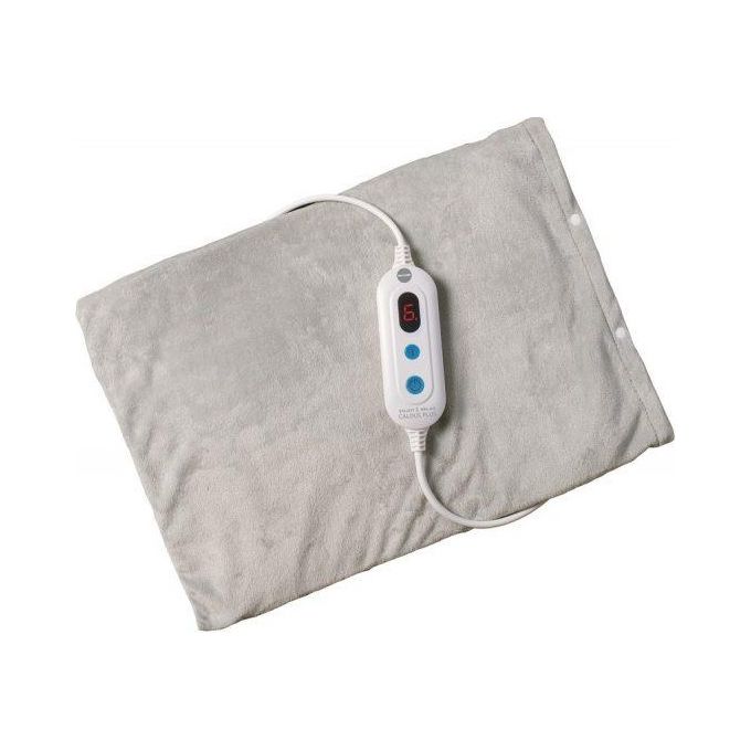 Macom Caldus Plus Termoforo Elettrico 30x40cm 100W
