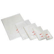 Balmar 2000 Confezione 100 Sacchetti Brilliant Idea 50x35cm