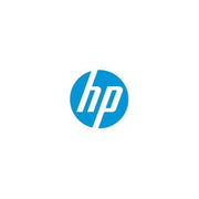 HP CF362XH Toner Originale Giallo 1 Pezzo