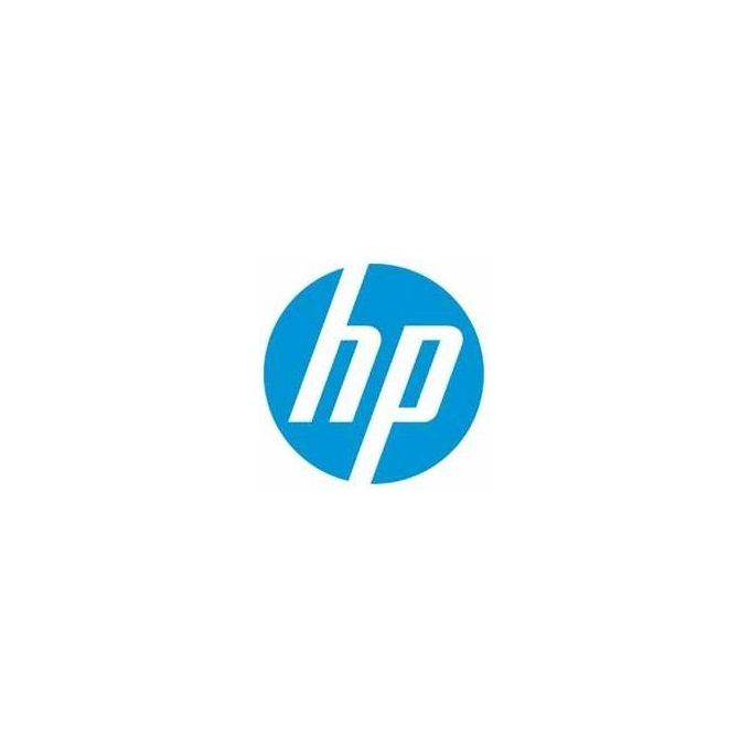 HP CF362XH Toner Originale Giallo 1 Pezzo