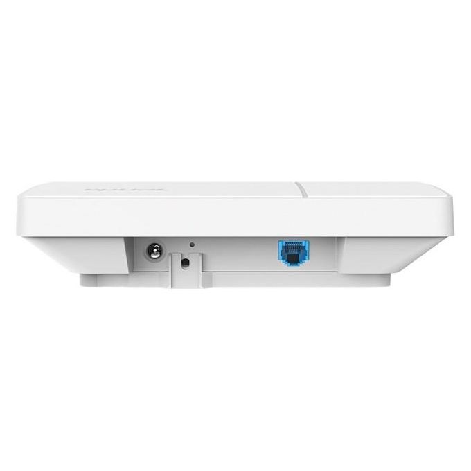 Tenda i24 Access Point Bianco Supporto Power Over Ethernet