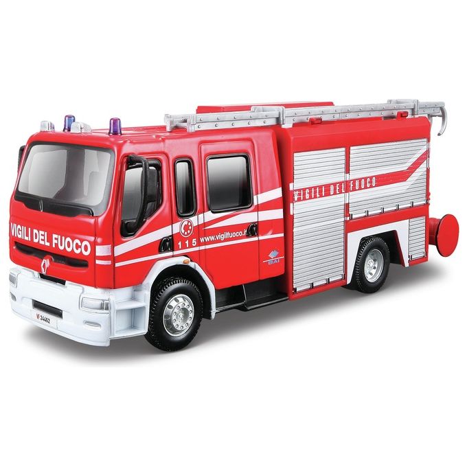 Goliath Automodello 1:24 Assortite