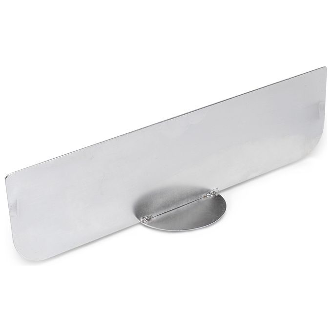Tristar PZ-9135 Padella Elettrica 5 Litri 1500W Diametro 30cm
