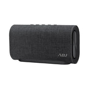 Adj 760-00017 Speaker Bluetooth 25W Ingresso Aux Micro Sd Grigio