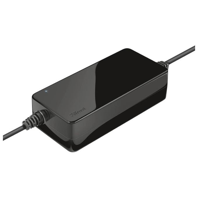 Trust Maxo Caricabatteria per Laptop da 90W a Marca Acer