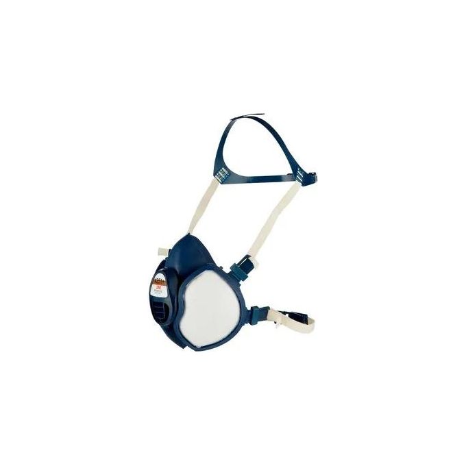 3m Maschera Vernici anticrittogamici 4251 3m
