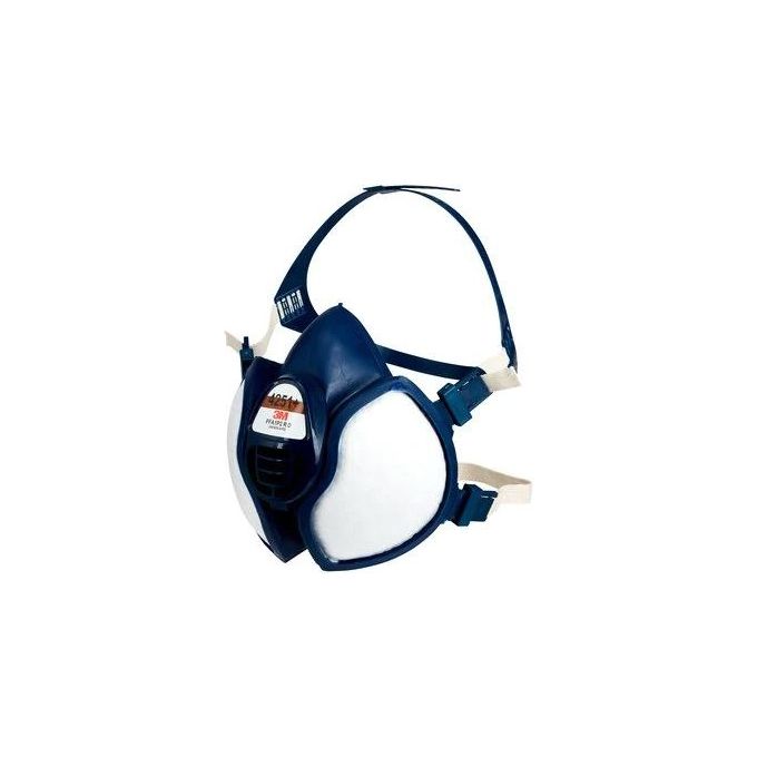 3m Maschera Vernici anticrittogamici 4251 3m