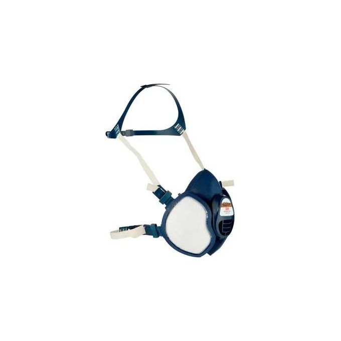 3m Maschera Vernici anticrittogamici 4251 3m
