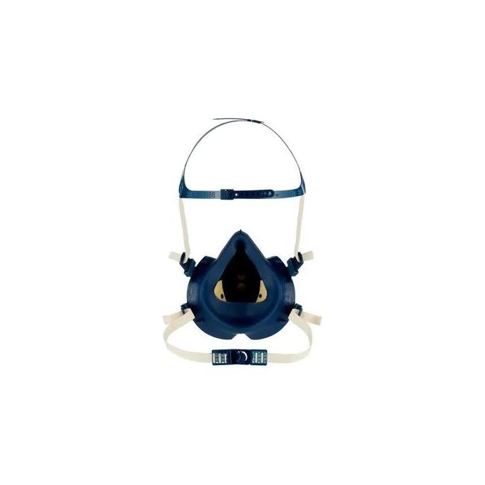 3m Maschera Vernici anticrittogamici 4251 3m