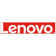 Lenovo Thinksystem Alimentatore Hot-Plug Ridondante 80 Plus Titanium 1100 Watt
