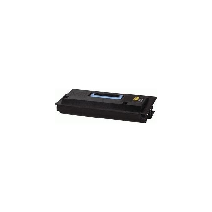 Kyocera Mita Toner Kit Tk-710 Fs-9530dn Singolo