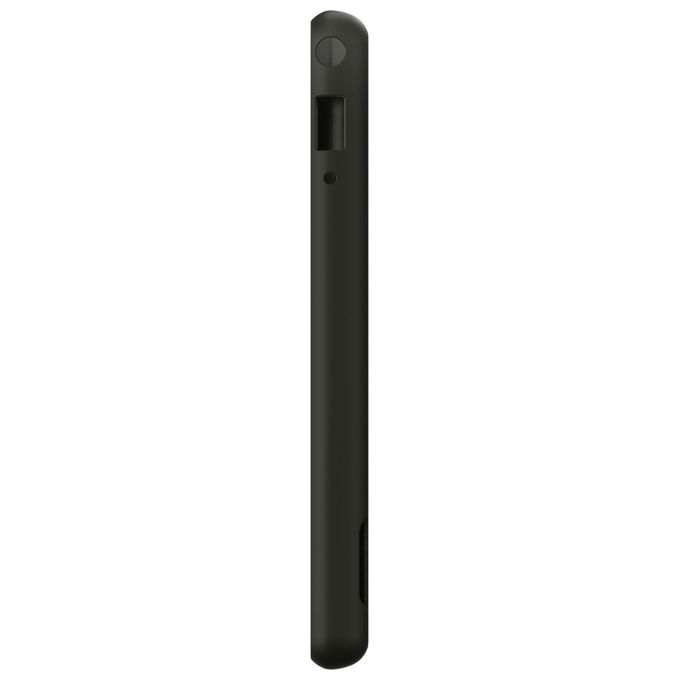 Lenovo Tab M10 HD Custodia con Supporto Integrato 