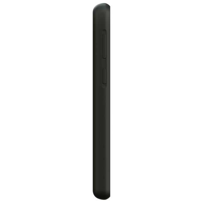 Lenovo Tab M10 HD Custodia con Supporto Integrato 
