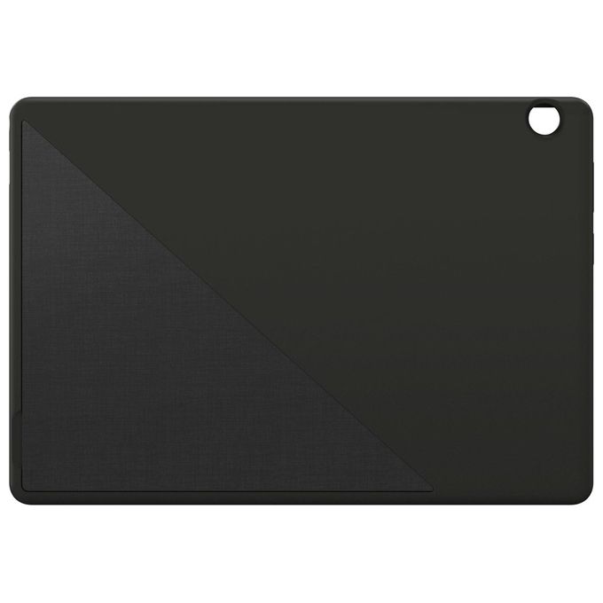 Lenovo Tab M10 HD Custodia con Supporto Integrato 