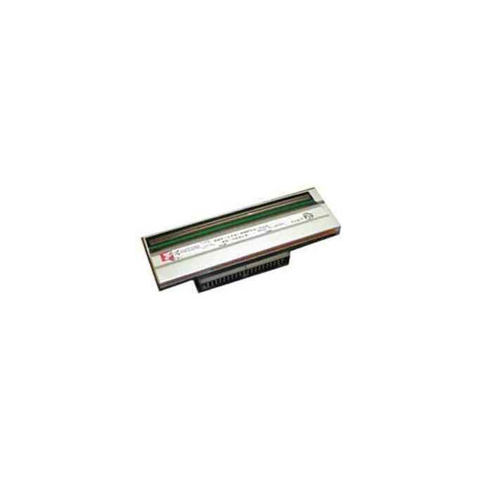 Datamax Testina di Stampa Honeywell PHD20-2260-01 per Stampante Inchiostro e Termica