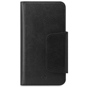 Celly Duomo Wallet Custodia per Smartphone fino a 6,5