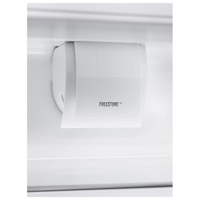 Electrolux LRS1DF39W Frigorifero Monoporta Capacita' 392 Litri Classe energetica F (A+) 186 cm Bianco