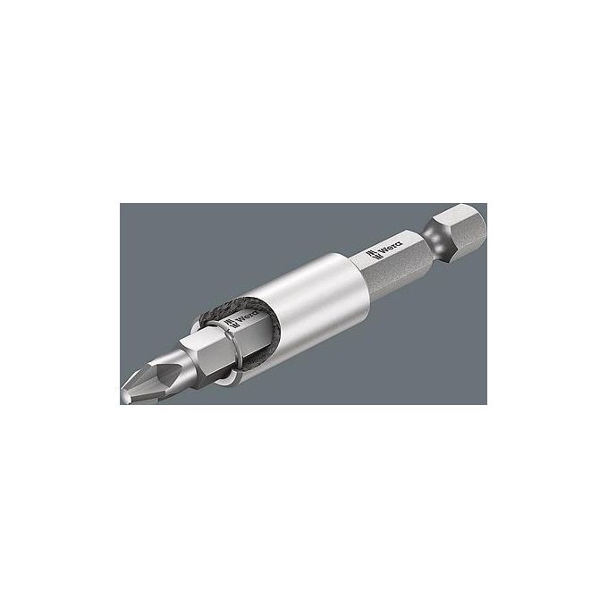 Wera Bit-Check 30 TX Universal 1 SB 30 Pezzi
