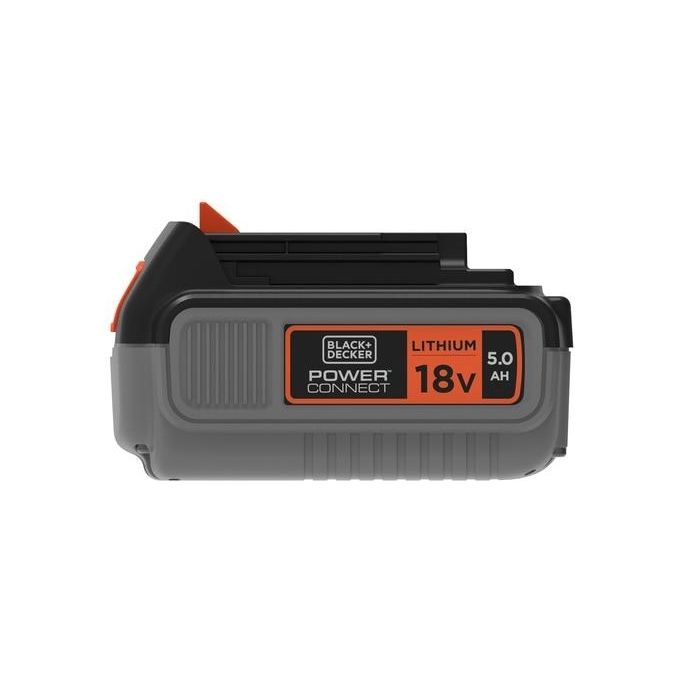 Black+Decker Batteria per Utensile