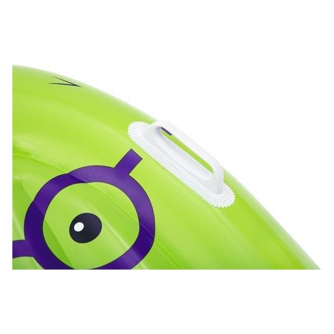 Bestway Gonfiabile Mare Surf Buddy Assortito