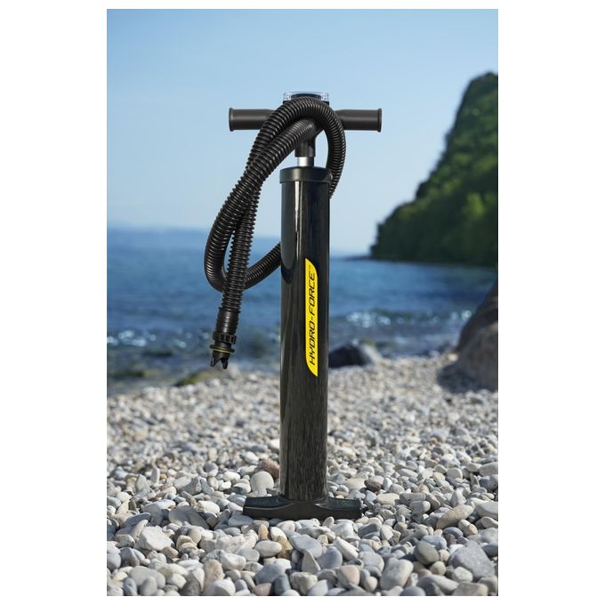 Bestway Oceana Tavola da Surf Stand Up Paddle Sup